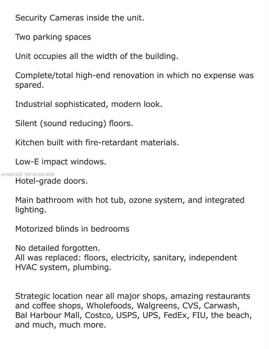 2150 Sans Souci Blvd D1, North Miami, Florida 3318, North Miami, Florida 33181, 2 Bedrooms Bedrooms, ,2 BathroomsBathrooms,Residential,For Sale,2150 Sans Souci Blvd D1, North Miami, Florida 3318,A11957232