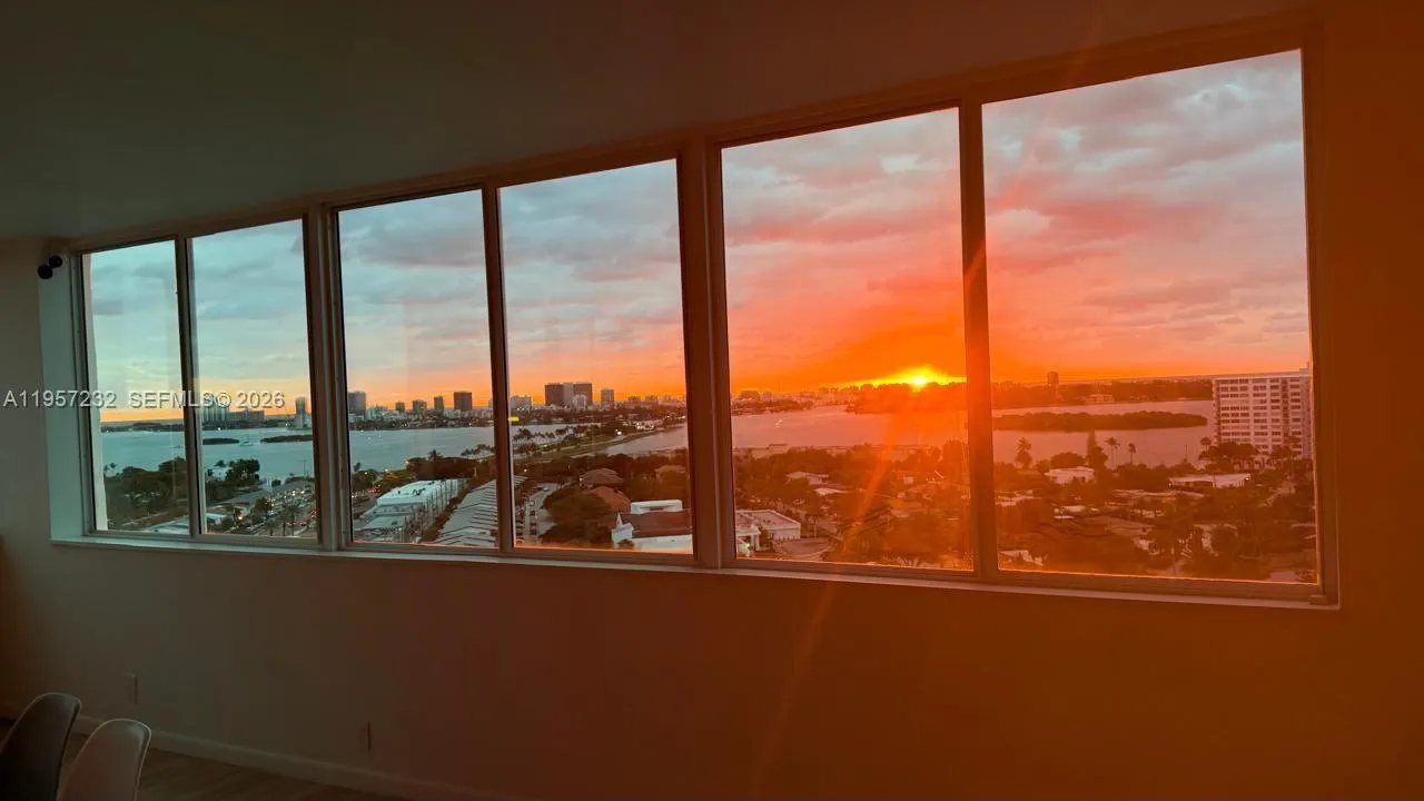 2150 Sans Souci Blvd D1, North Miami, Florida 3318, North Miami, Florida 33181, 2 Bedrooms Bedrooms, ,2 BathroomsBathrooms,Residential,For Sale,2150 Sans Souci Blvd D1, North Miami, Florida 3318,A11957232