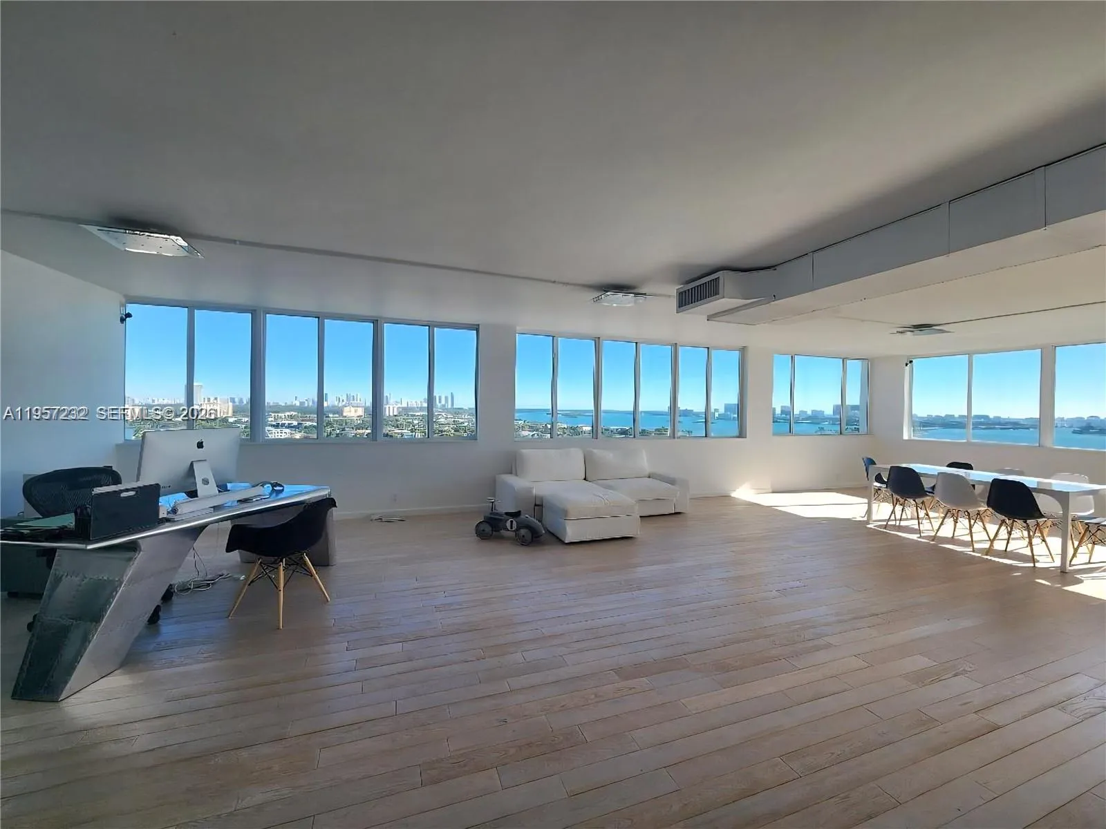 2150 Sans Souci Blvd D1, North Miami, Florida 3318, North Miami, Florida 33181, 2 Bedrooms Bedrooms, ,2 BathroomsBathrooms,Residential,For Sale,2150 Sans Souci Blvd D1, North Miami, Florida 3318,A11957232