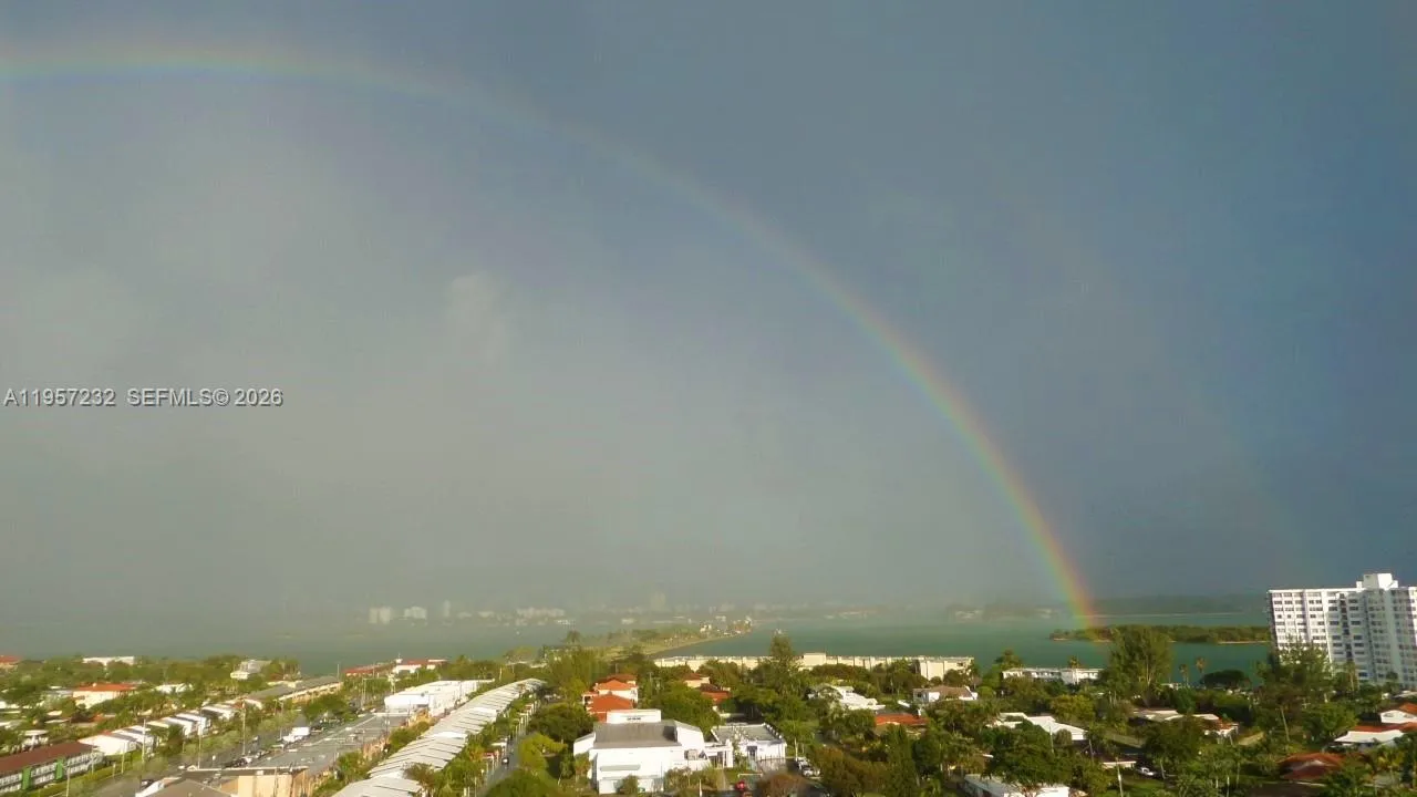 2150 Sans Souci Blvd D1, North Miami, Florida 3318, North Miami, Florida 33181, 2 Bedrooms Bedrooms, ,2 BathroomsBathrooms,Residential,For Sale,2150 Sans Souci Blvd D1, North Miami, Florida 3318,A11957232