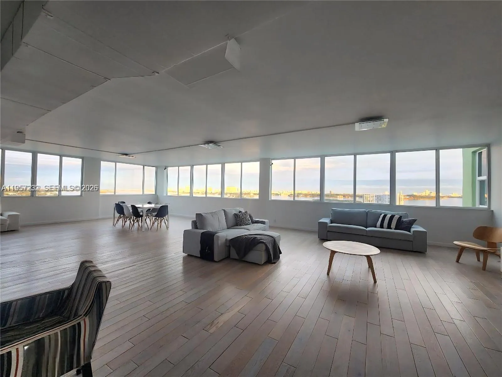 2150 Sans Souci Blvd D1, North Miami, Florida 3318, North Miami, Florida 33181, 2 Bedrooms Bedrooms, ,2 BathroomsBathrooms,Residential,For Sale,2150 Sans Souci Blvd D1, North Miami, Florida 3318,A11957232