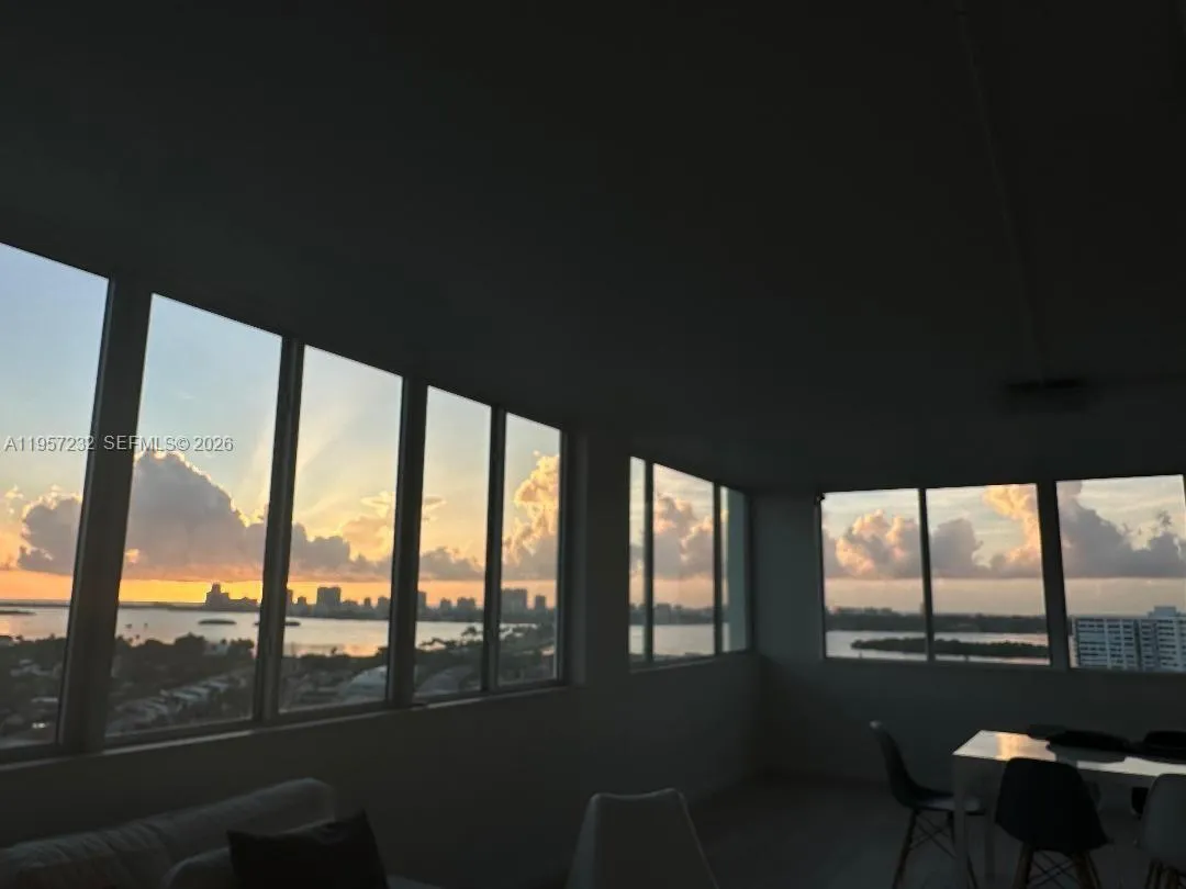 2150 Sans Souci Blvd D1, North Miami, Florida 3318, North Miami, Florida 33181, 2 Bedrooms Bedrooms, ,2 BathroomsBathrooms,Residential,For Sale,2150 Sans Souci Blvd D1, North Miami, Florida 3318,A11957232