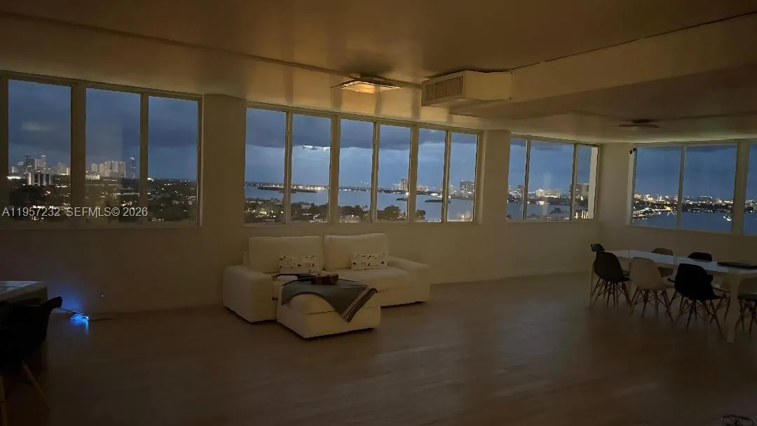 2150 Sans Souci Blvd D1, North Miami, Florida 3318, North Miami, Florida 33181, 2 Bedrooms Bedrooms, ,2 BathroomsBathrooms,Residential,For Sale,2150 Sans Souci Blvd D1, North Miami, Florida 3318,A11957232