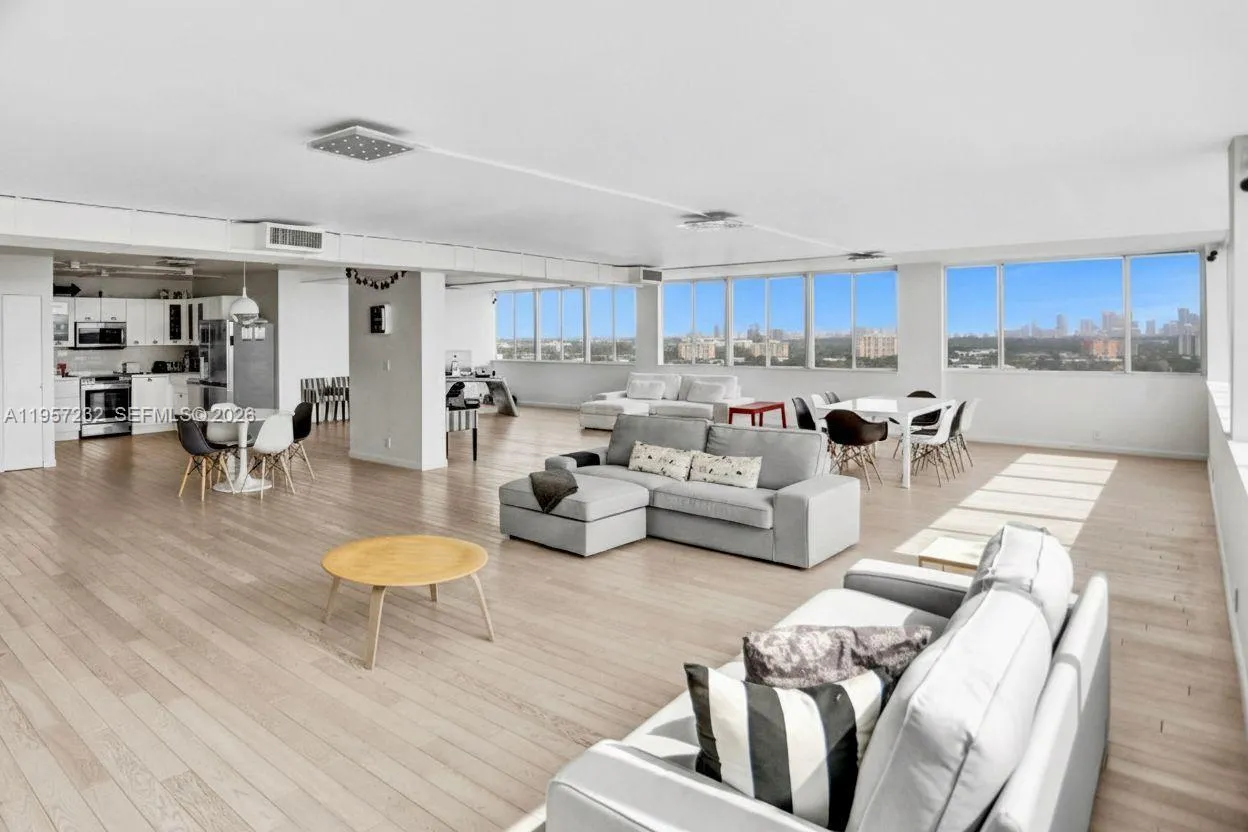 2150 Sans Souci Blvd D1, North Miami, Florida 3318, North Miami, Florida 33181, 2 Bedrooms Bedrooms, ,2 BathroomsBathrooms,Residential,For Sale,2150 Sans Souci Blvd D1, North Miami, Florida 3318,A11957232