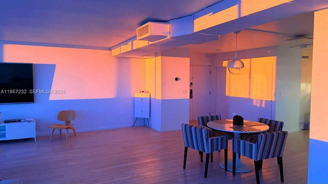 2150 Sans Souci Blvd D1, North Miami, Florida 3318, North Miami, Florida 33181, 2 Bedrooms Bedrooms, ,2 BathroomsBathrooms,Residential,For Sale,2150 Sans Souci Blvd D1, North Miami, Florida 3318,A11957232