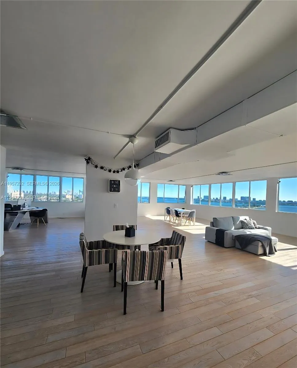 2150 Sans Souci Blvd D1, North Miami, Florida 3318, North Miami, Florida 33181, 2 Bedrooms Bedrooms, ,2 BathroomsBathrooms,Residential,For Sale,2150 Sans Souci Blvd D1, North Miami, Florida 3318,A11957232