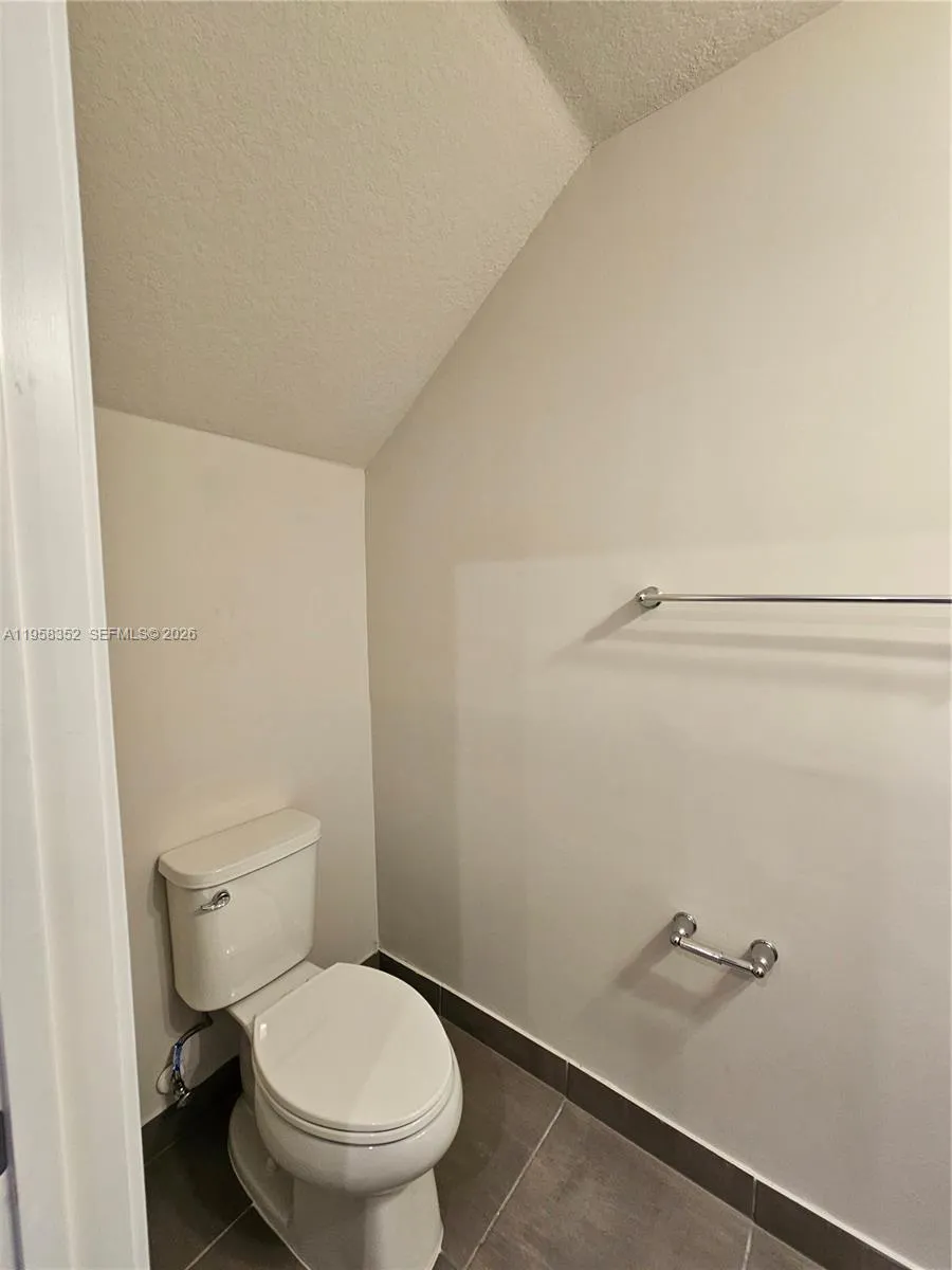 10824 Sw 232nd Ter ., Homestead, Florida 33032, Homestead, Florida 33032, 3 Bedrooms Bedrooms, ,2 BathroomsBathrooms,Residential,For Sale,10824 Sw 232nd Ter ., Homestead, Florida 33032,A11958352