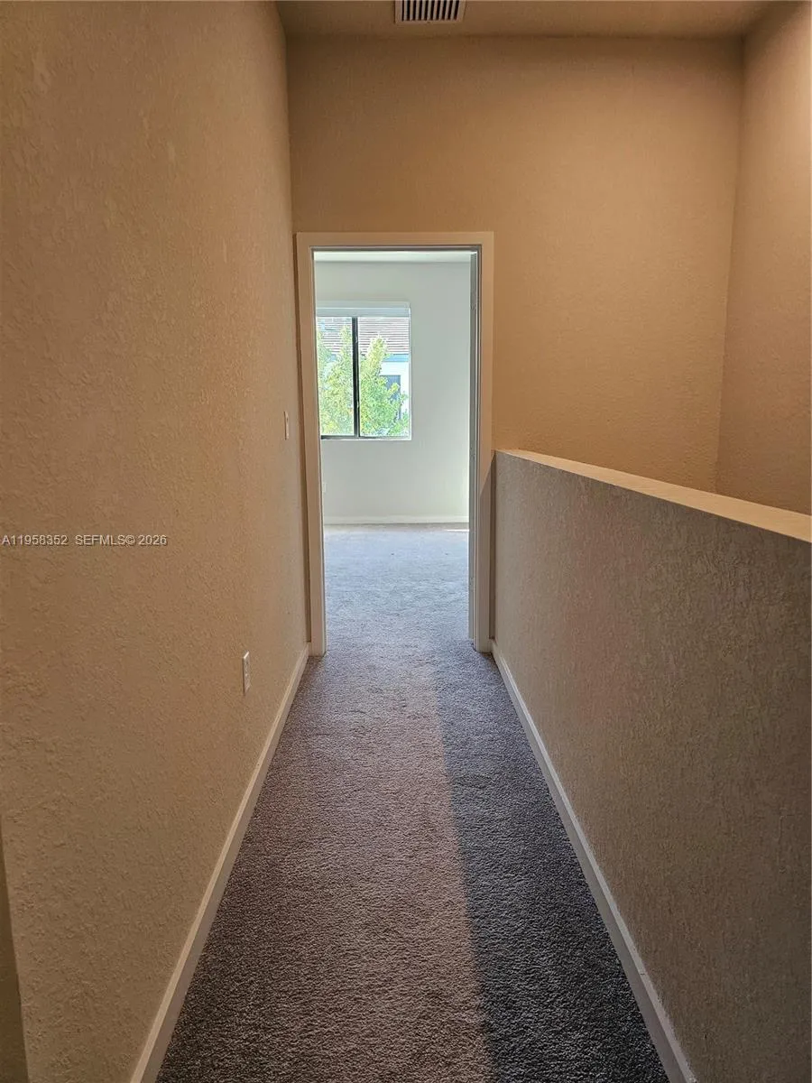10824 Sw 232nd Ter ., Homestead, Florida 33032, Homestead, Florida 33032, 3 Bedrooms Bedrooms, ,2 BathroomsBathrooms,Residential,For Sale,10824 Sw 232nd Ter ., Homestead, Florida 33032,A11958352
