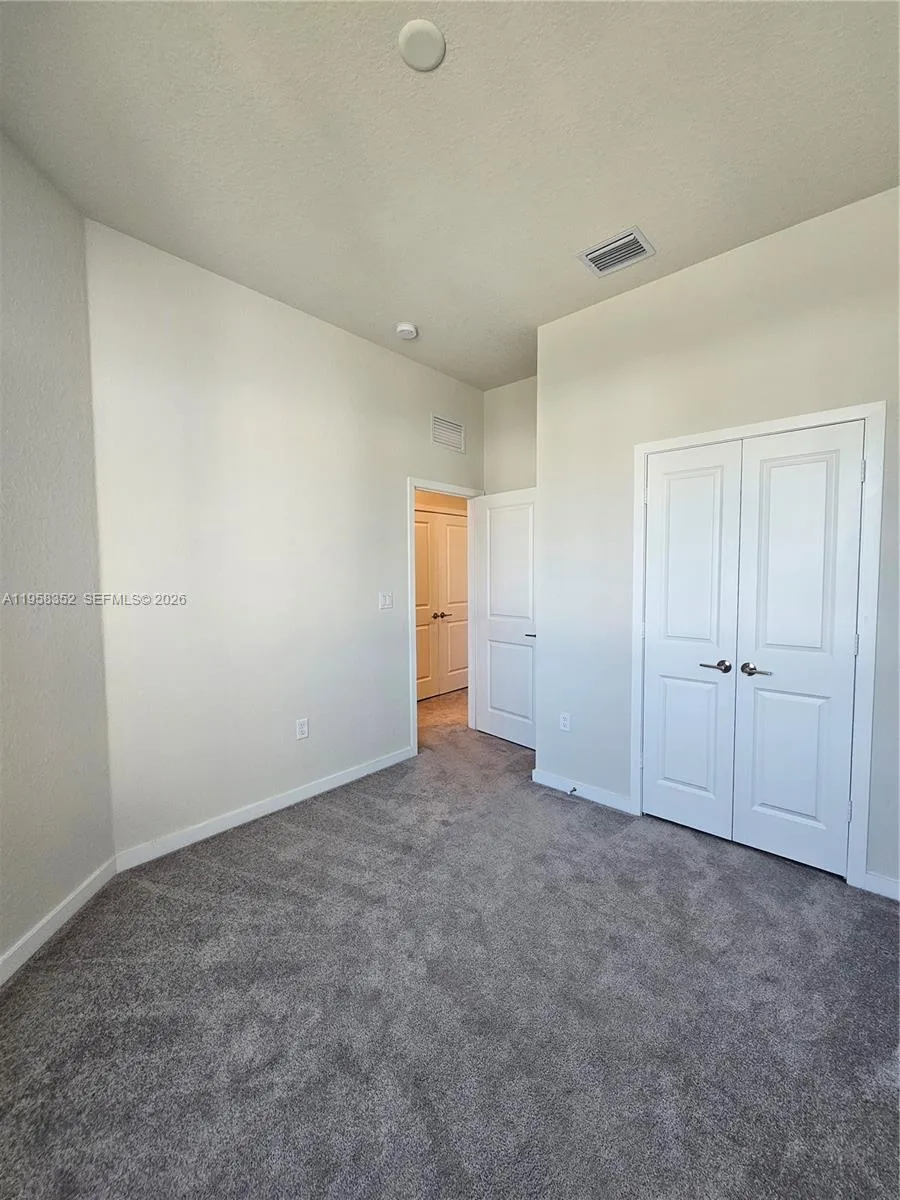 10824 Sw 232nd Ter ., Homestead, Florida 33032, Homestead, Florida 33032, 3 Bedrooms Bedrooms, ,2 BathroomsBathrooms,Residential,For Sale,10824 Sw 232nd Ter ., Homestead, Florida 33032,A11958352