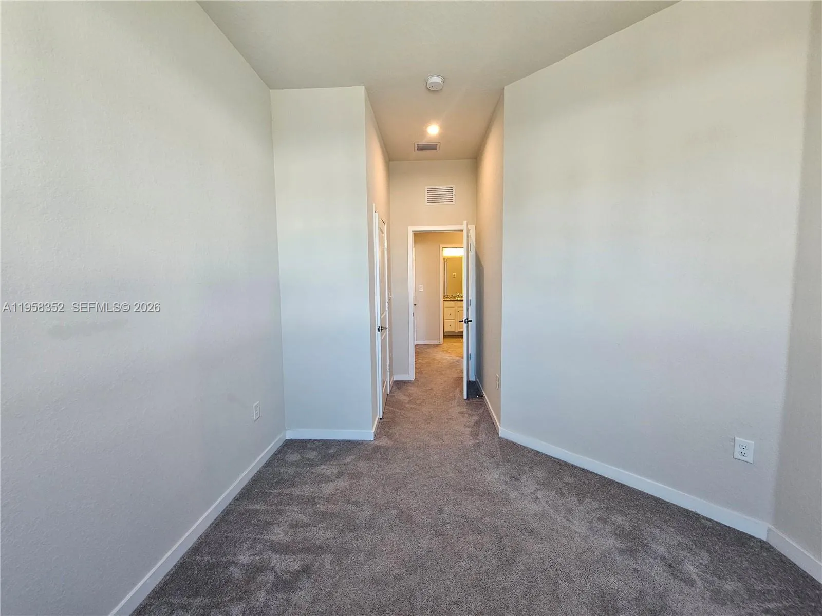 10824 Sw 232nd Ter ., Homestead, Florida 33032, Homestead, Florida 33032, 3 Bedrooms Bedrooms, ,2 BathroomsBathrooms,Residential,For Sale,10824 Sw 232nd Ter ., Homestead, Florida 33032,A11958352