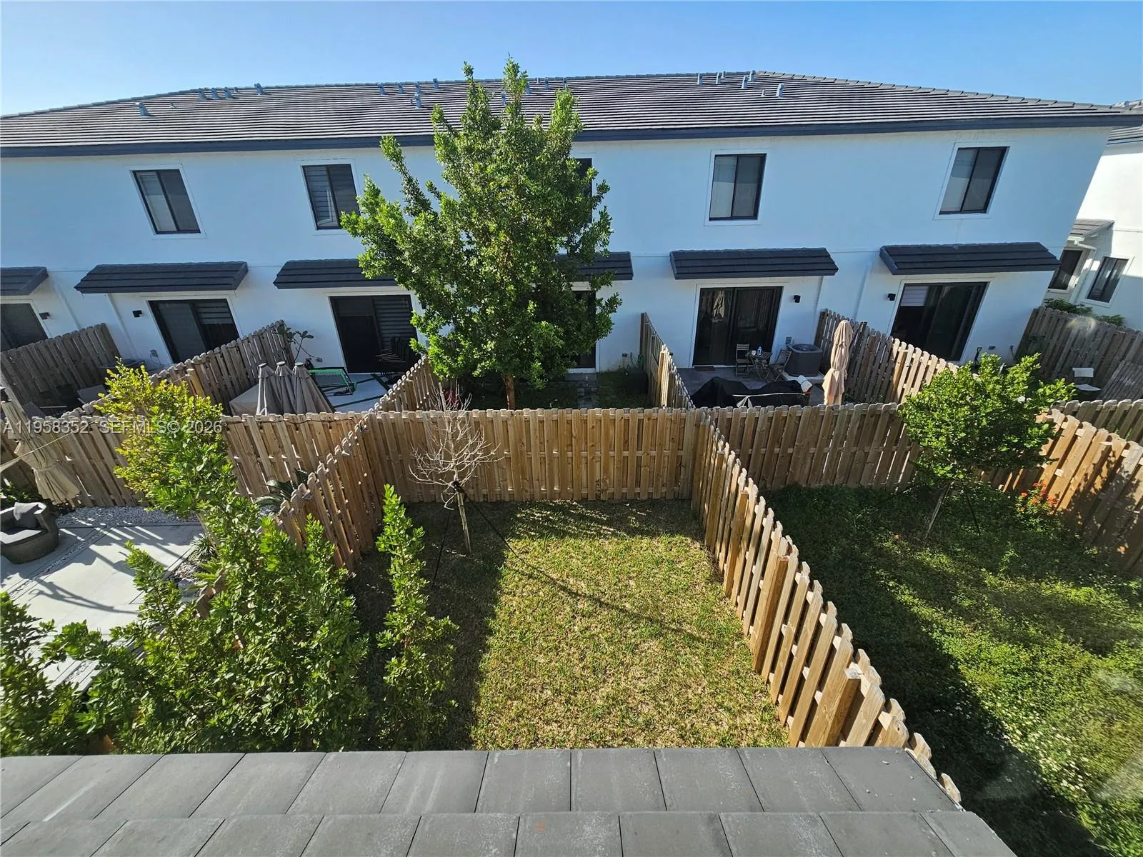 10824 Sw 232nd Ter ., Homestead, Florida 33032, Homestead, Florida 33032, 3 Bedrooms Bedrooms, ,2 BathroomsBathrooms,Residential,For Sale,10824 Sw 232nd Ter ., Homestead, Florida 33032,A11958352