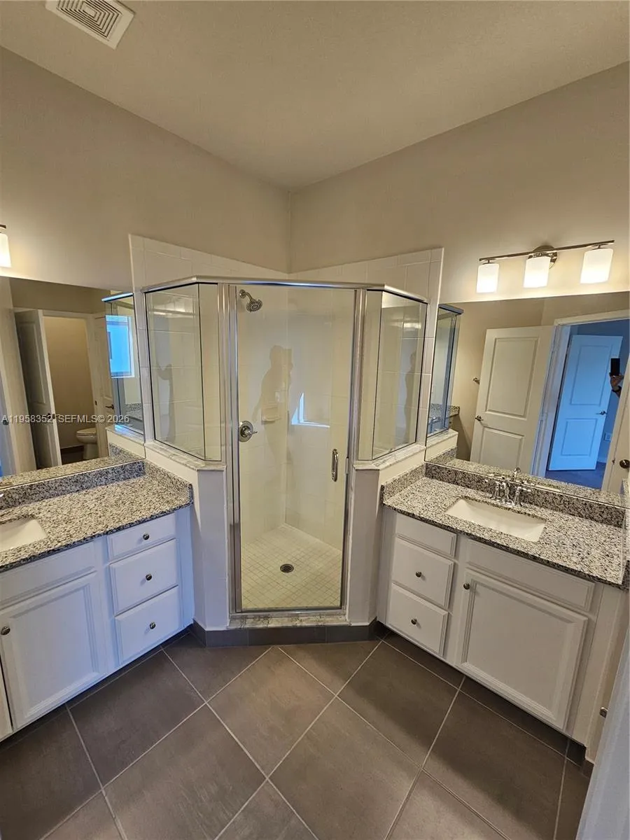 10824 Sw 232nd Ter ., Homestead, Florida 33032, Homestead, Florida 33032, 3 Bedrooms Bedrooms, ,2 BathroomsBathrooms,Residential,For Sale,10824 Sw 232nd Ter ., Homestead, Florida 33032,A11958352