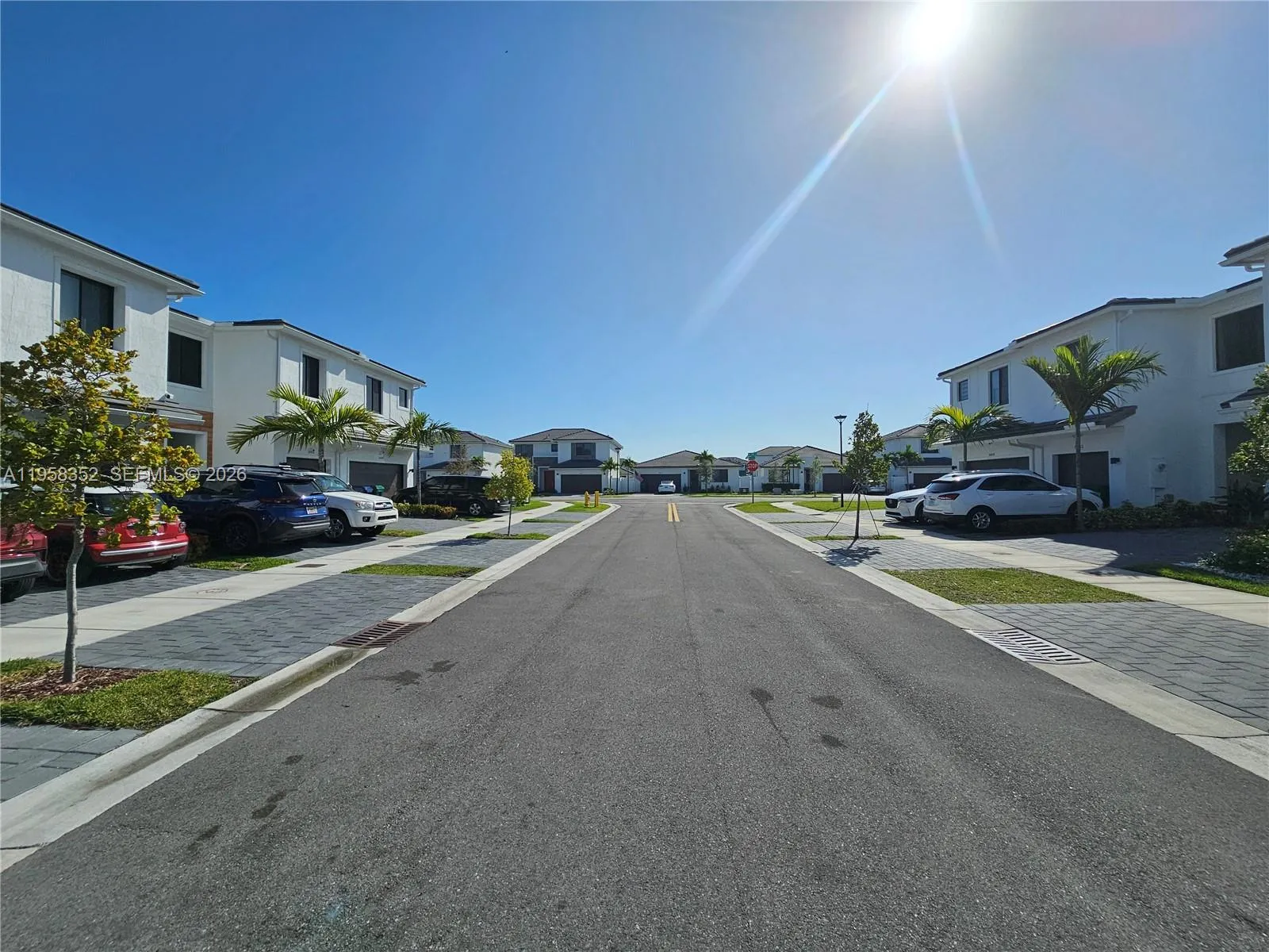 10824 Sw 232nd Ter ., Homestead, Florida 33032, Homestead, Florida 33032, 3 Bedrooms Bedrooms, ,2 BathroomsBathrooms,Residential,For Sale,10824 Sw 232nd Ter ., Homestead, Florida 33032,A11958352