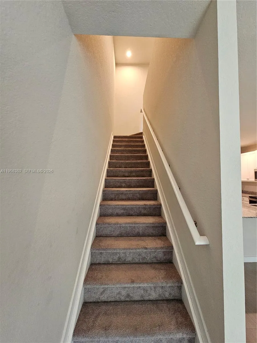 10824 Sw 232nd Ter ., Homestead, Florida 33032, Homestead, Florida 33032, 3 Bedrooms Bedrooms, ,2 BathroomsBathrooms,Residential,For Sale,10824 Sw 232nd Ter ., Homestead, Florida 33032,A11958352