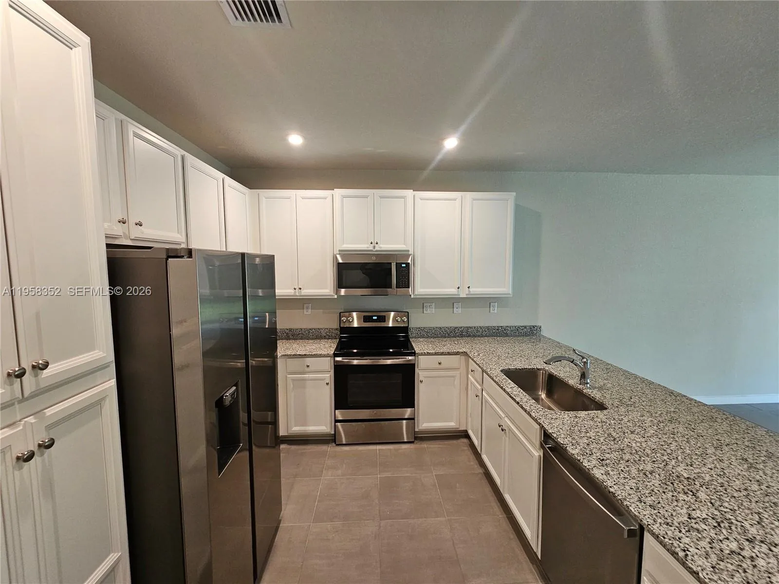 10824 Sw 232nd Ter ., Homestead, Florida 33032, Homestead, Florida 33032, 3 Bedrooms Bedrooms, ,2 BathroomsBathrooms,Residential,For Sale,10824 Sw 232nd Ter ., Homestead, Florida 33032,A11958352