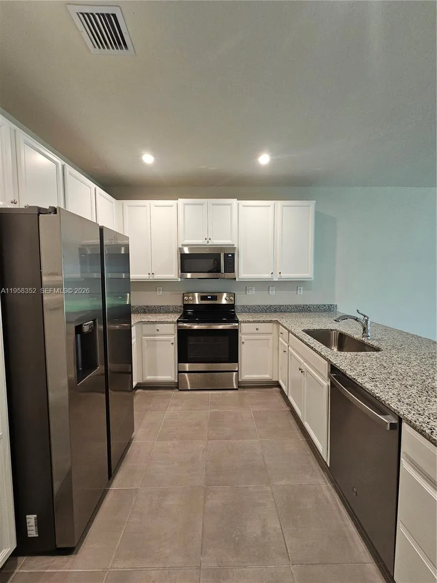 10824 Sw 232nd Ter ., Homestead, Florida 33032, Homestead, Florida 33032, 3 Bedrooms Bedrooms, ,2 BathroomsBathrooms,Residential,For Sale,10824 Sw 232nd Ter ., Homestead, Florida 33032,A11958352