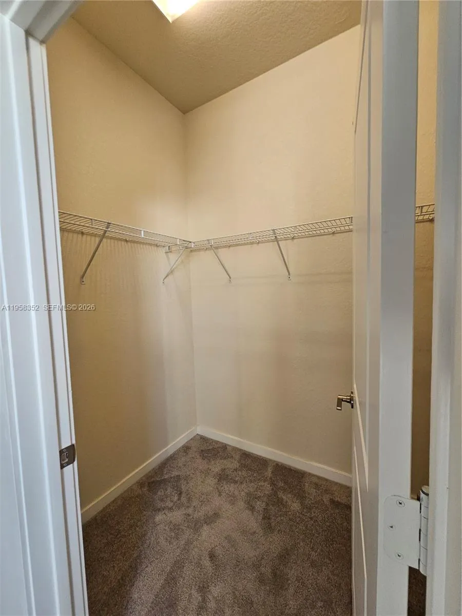 10824 Sw 232nd Ter ., Homestead, Florida 33032, Homestead, Florida 33032, 3 Bedrooms Bedrooms, ,2 BathroomsBathrooms,Residential,For Sale,10824 Sw 232nd Ter ., Homestead, Florida 33032,A11958352