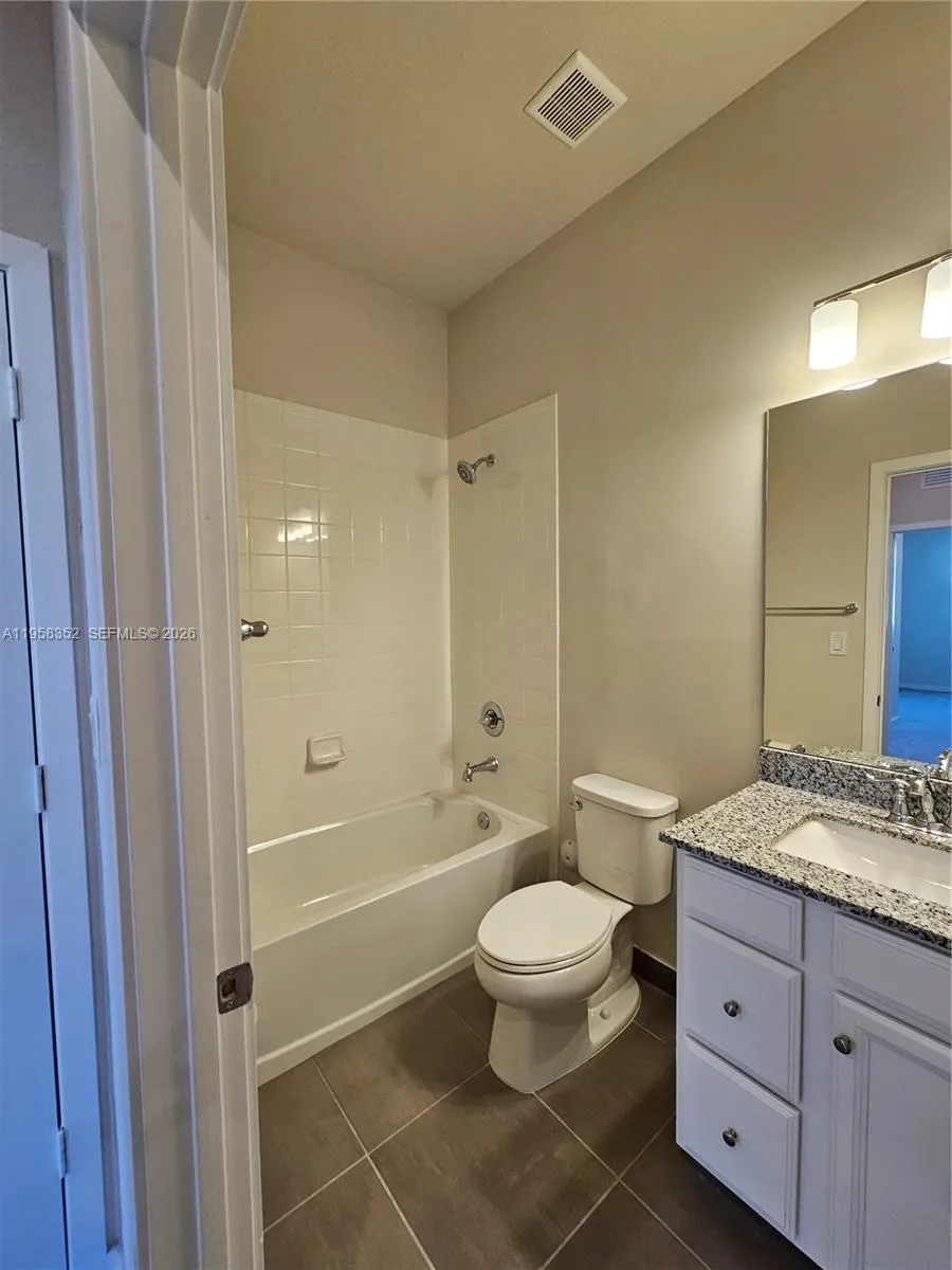 10824 Sw 232nd Ter ., Homestead, Florida 33032, Homestead, Florida 33032, 3 Bedrooms Bedrooms, ,2 BathroomsBathrooms,Residential,For Sale,10824 Sw 232nd Ter ., Homestead, Florida 33032,A11958352