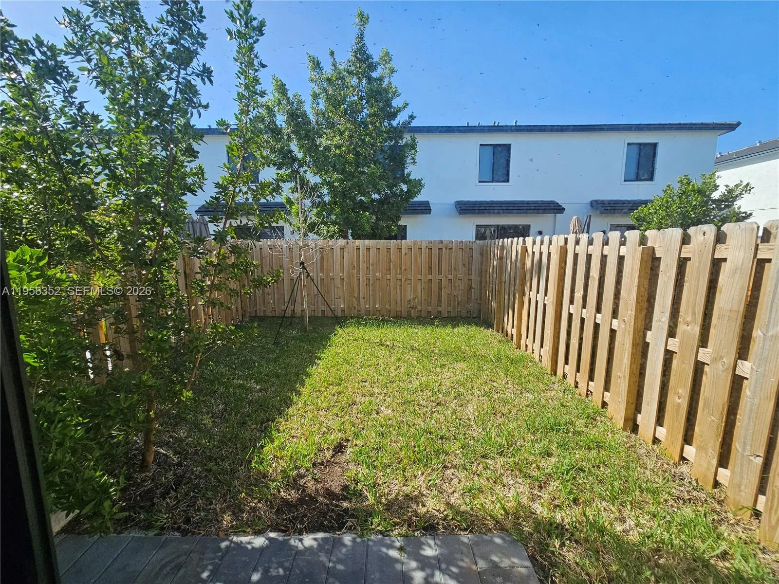 10824 Sw 232nd Ter ., Homestead, Florida 33032, Homestead, Florida 33032, 3 Bedrooms Bedrooms, ,2 BathroomsBathrooms,Residential,For Sale,10824 Sw 232nd Ter ., Homestead, Florida 33032,A11958352