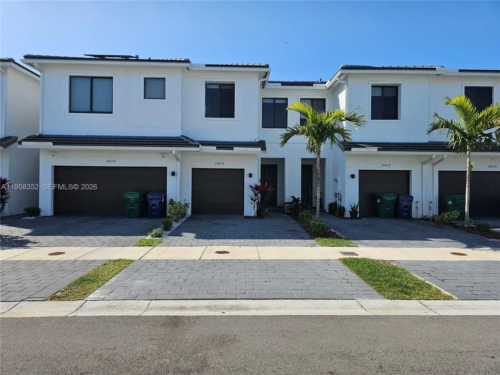10824 Sw 232nd Ter ., Homestead, Florida 33032, Homestead, Florida 33032, 3 Bedrooms Bedrooms, ,2 BathroomsBathrooms,Residential,For Sale,10824 Sw 232nd Ter ., Homestead, Florida 33032,A11958352