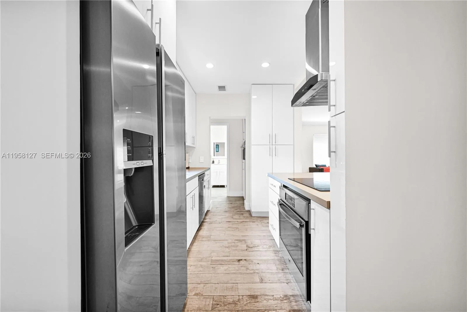 295 De Leon Dr, Miami Springs, Florida 33166, Miami Springs, Florida 33166, 3 Bedrooms Bedrooms, ,2 BathroomsBathrooms,Residential Lease,For Rent,295 De Leon Dr, Miami Springs, Florida 33166,A11958127