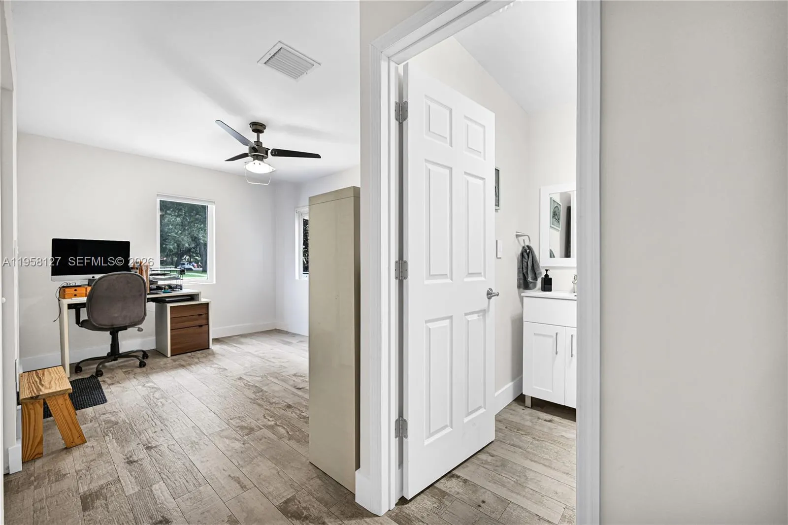 295 De Leon Dr, Miami Springs, Florida 33166, Miami Springs, Florida 33166, 3 Bedrooms Bedrooms, ,2 BathroomsBathrooms,Residential Lease,For Rent,295 De Leon Dr, Miami Springs, Florida 33166,A11958127