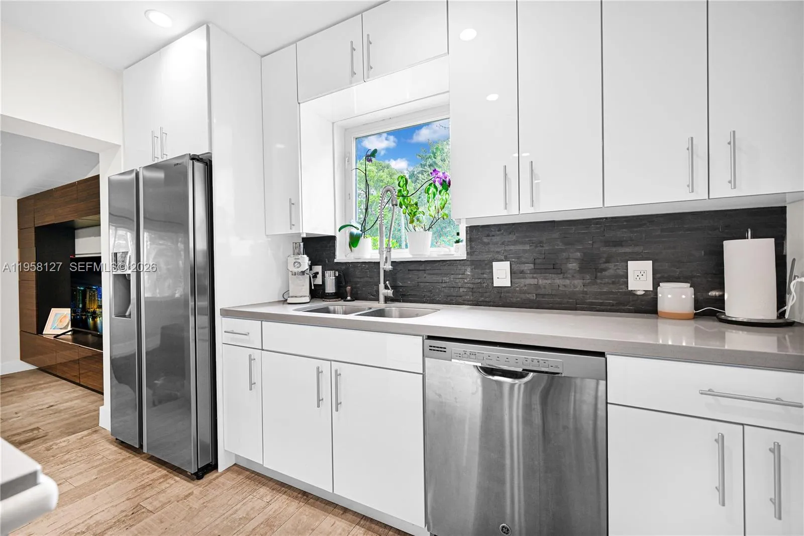 295 De Leon Dr, Miami Springs, Florida 33166, Miami Springs, Florida 33166, 3 Bedrooms Bedrooms, ,2 BathroomsBathrooms,Residential Lease,For Rent,295 De Leon Dr, Miami Springs, Florida 33166,A11958127