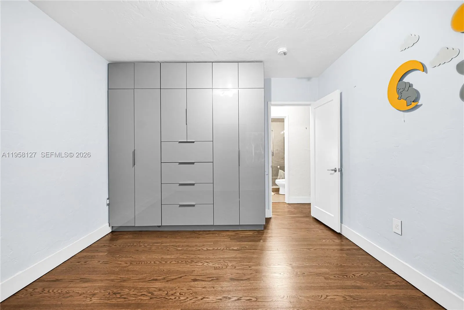 295 De Leon Dr, Miami Springs, Florida 33166, Miami Springs, Florida 33166, 3 Bedrooms Bedrooms, ,2 BathroomsBathrooms,Residential Lease,For Rent,295 De Leon Dr, Miami Springs, Florida 33166,A11958127