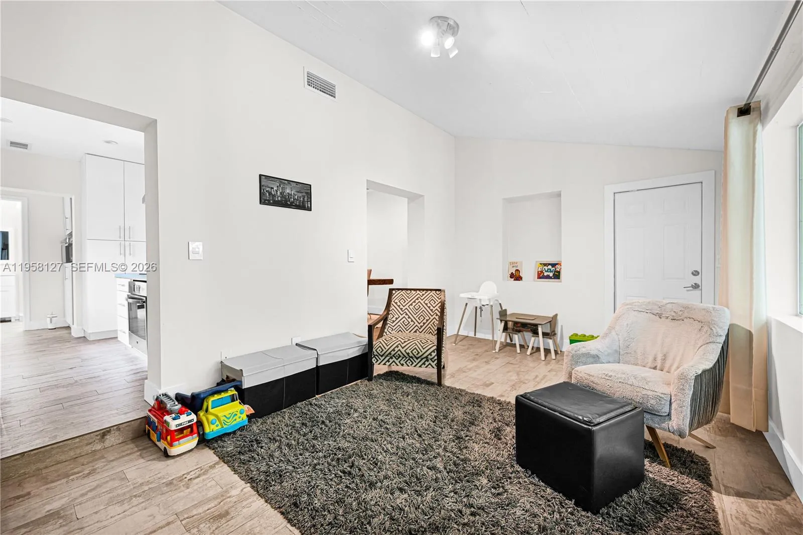 295 De Leon Dr, Miami Springs, Florida 33166, Miami Springs, Florida 33166, 3 Bedrooms Bedrooms, ,2 BathroomsBathrooms,Residential Lease,For Rent,295 De Leon Dr, Miami Springs, Florida 33166,A11958127