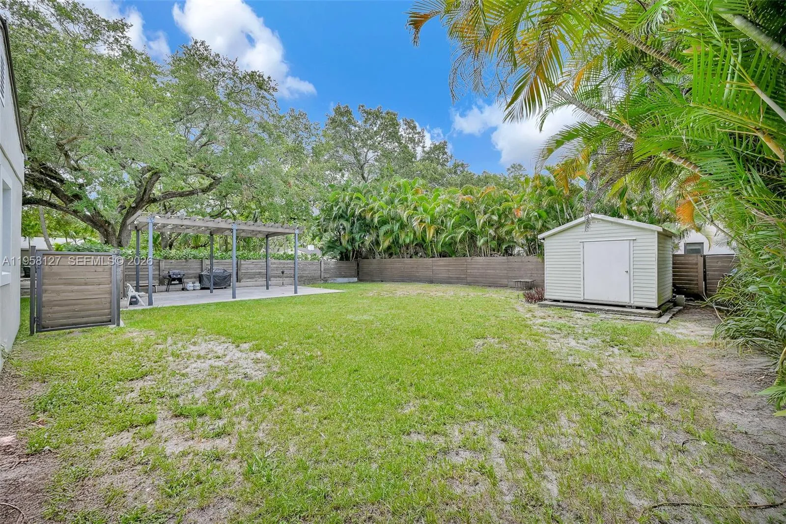 295 De Leon Dr, Miami Springs, Florida 33166, Miami Springs, Florida 33166, 3 Bedrooms Bedrooms, ,2 BathroomsBathrooms,Residential Lease,For Rent,295 De Leon Dr, Miami Springs, Florida 33166,A11958127
