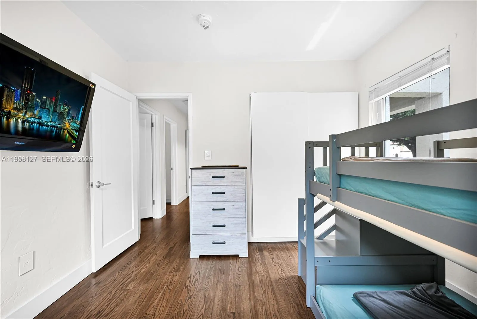 295 De Leon Dr, Miami Springs, Florida 33166, Miami Springs, Florida 33166, 3 Bedrooms Bedrooms, ,2 BathroomsBathrooms,Residential Lease,For Rent,295 De Leon Dr, Miami Springs, Florida 33166,A11958127