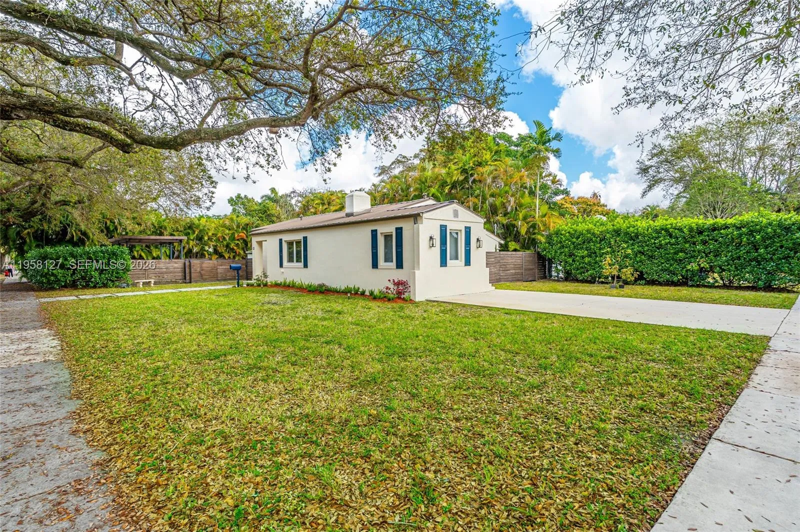 295 De Leon Dr, Miami Springs, Florida 33166, Miami Springs, Florida 33166, 3 Bedrooms Bedrooms, ,2 BathroomsBathrooms,Residential Lease,For Rent,295 De Leon Dr, Miami Springs, Florida 33166,A11958127