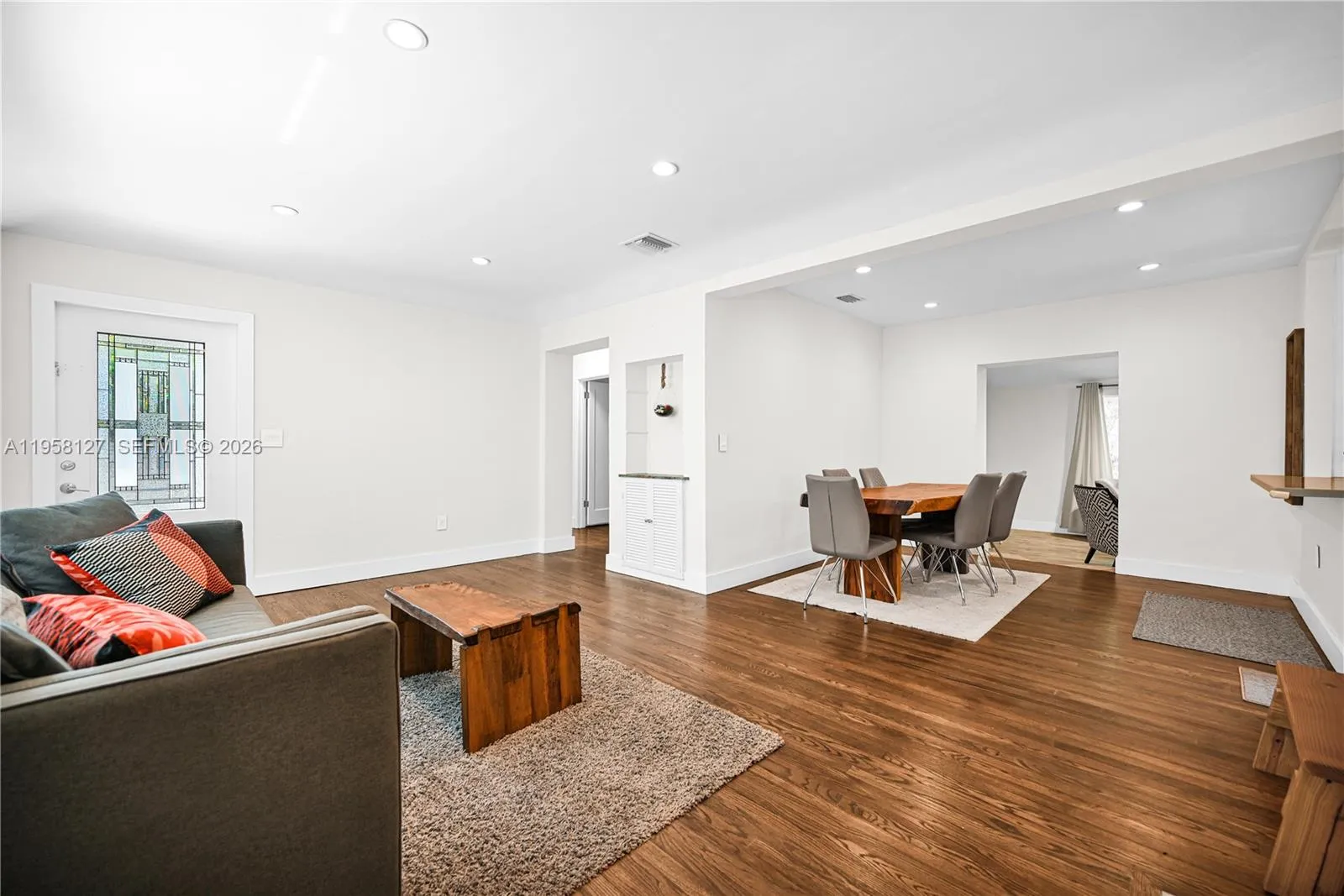 295 De Leon Dr, Miami Springs, Florida 33166, Miami Springs, Florida 33166, 3 Bedrooms Bedrooms, ,2 BathroomsBathrooms,Residential Lease,For Rent,295 De Leon Dr, Miami Springs, Florida 33166,A11958127