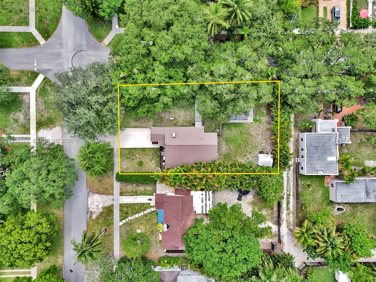 295 De Leon Dr, Miami Springs, Florida 33166, Miami Springs, Florida 33166, 3 Bedrooms Bedrooms, ,2 BathroomsBathrooms,Residential Lease,For Rent,295 De Leon Dr, Miami Springs, Florida 33166,A11958127