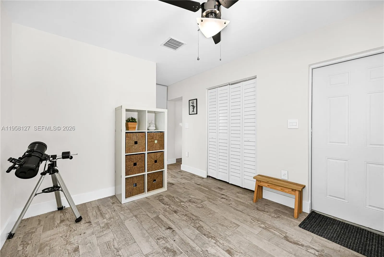 295 De Leon Dr, Miami Springs, Florida 33166, Miami Springs, Florida 33166, 3 Bedrooms Bedrooms, ,2 BathroomsBathrooms,Residential Lease,For Rent,295 De Leon Dr, Miami Springs, Florida 33166,A11958127