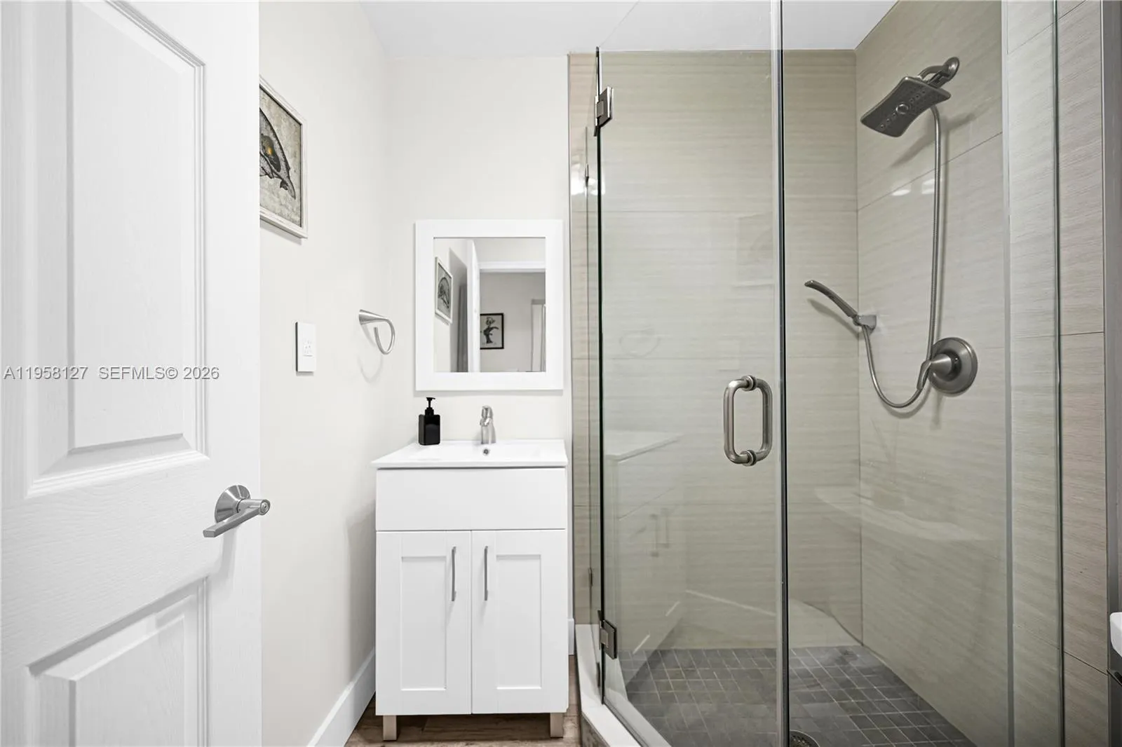 295 De Leon Dr, Miami Springs, Florida 33166, Miami Springs, Florida 33166, 3 Bedrooms Bedrooms, ,2 BathroomsBathrooms,Residential Lease,For Rent,295 De Leon Dr, Miami Springs, Florida 33166,A11958127