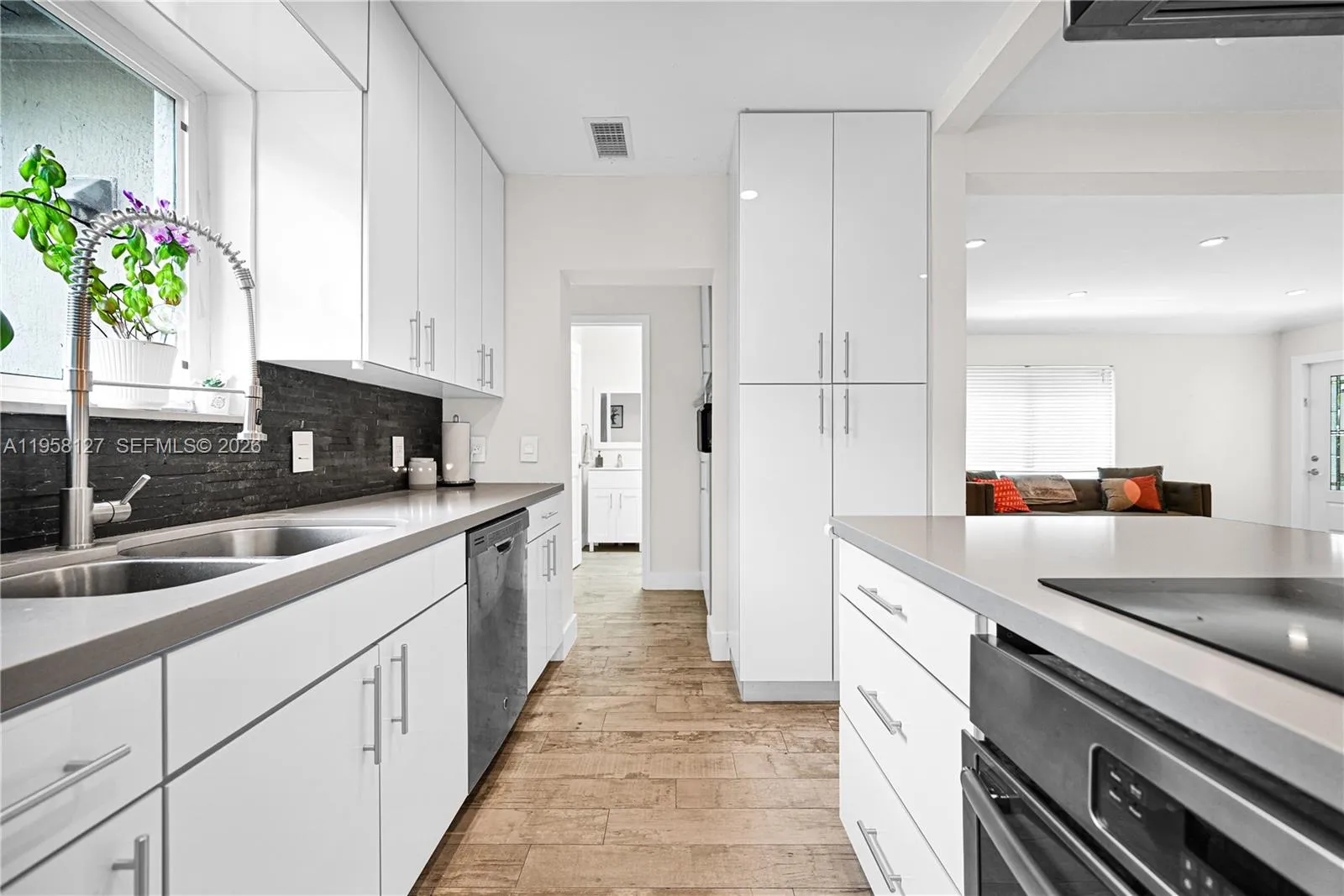 295 De Leon Dr, Miami Springs, Florida 33166, Miami Springs, Florida 33166, 3 Bedrooms Bedrooms, ,2 BathroomsBathrooms,Residential Lease,For Rent,295 De Leon Dr, Miami Springs, Florida 33166,A11958127