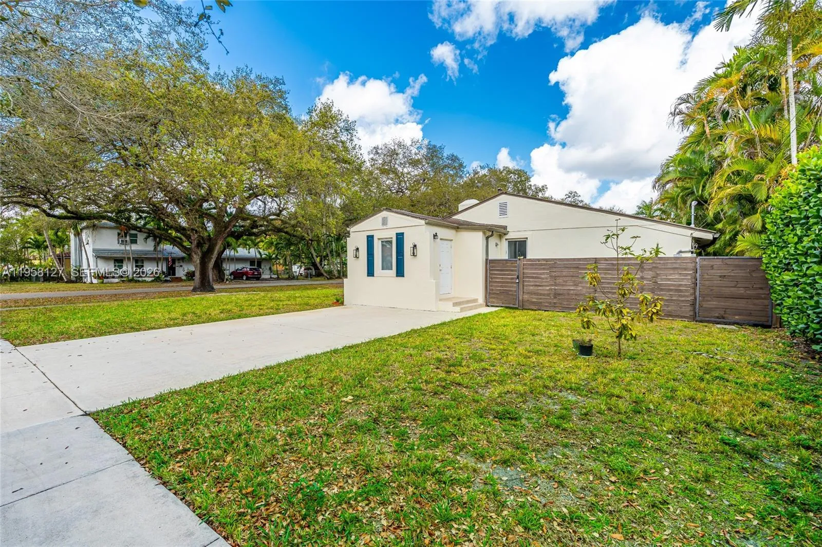 295 De Leon Dr, Miami Springs, Florida 33166, Miami Springs, Florida 33166, 3 Bedrooms Bedrooms, ,2 BathroomsBathrooms,Residential Lease,For Rent,295 De Leon Dr, Miami Springs, Florida 33166,A11958127