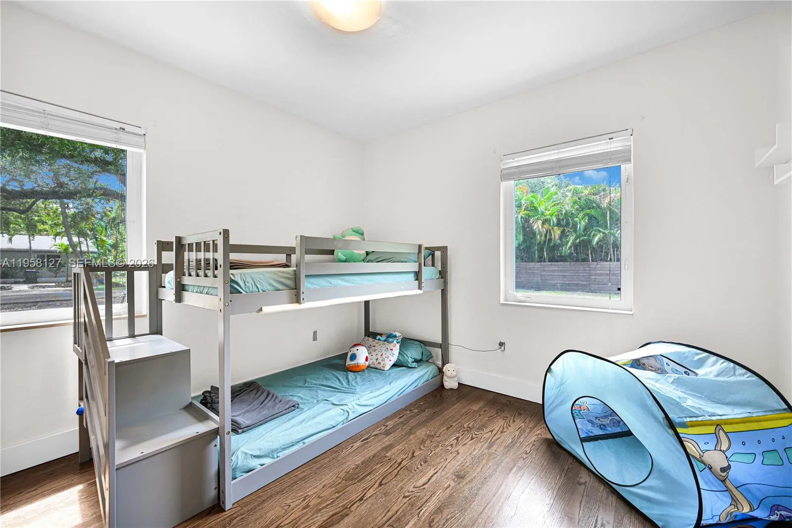 295 De Leon Dr, Miami Springs, Florida 33166, Miami Springs, Florida 33166, 3 Bedrooms Bedrooms, ,2 BathroomsBathrooms,Residential Lease,For Rent,295 De Leon Dr, Miami Springs, Florida 33166,A11958127