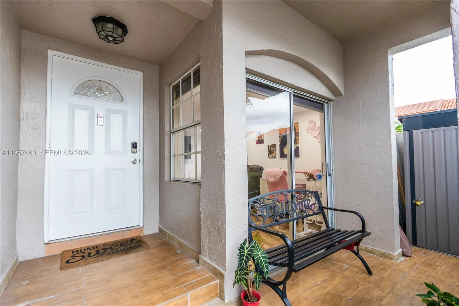 6217 Sw 128th Pl, Miami, Florida 33183, Miami, Florida 33183, 3 Bedrooms Bedrooms, ,2 BathroomsBathrooms,Residential,For Sale,6217 Sw 128th Pl, Miami, Florida 33183,A11957660
