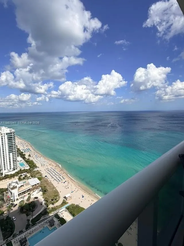 1830 S Ocean Dr 3810, Hallandale Beach, Florida 33, Hallandale Beach, Florida 33009, 2 Bedrooms Bedrooms, ,2 BathroomsBathrooms,Residential Lease,For Rent,1830 S Ocean Dr 3810, Hallandale Beach, Florida 33,A11957941