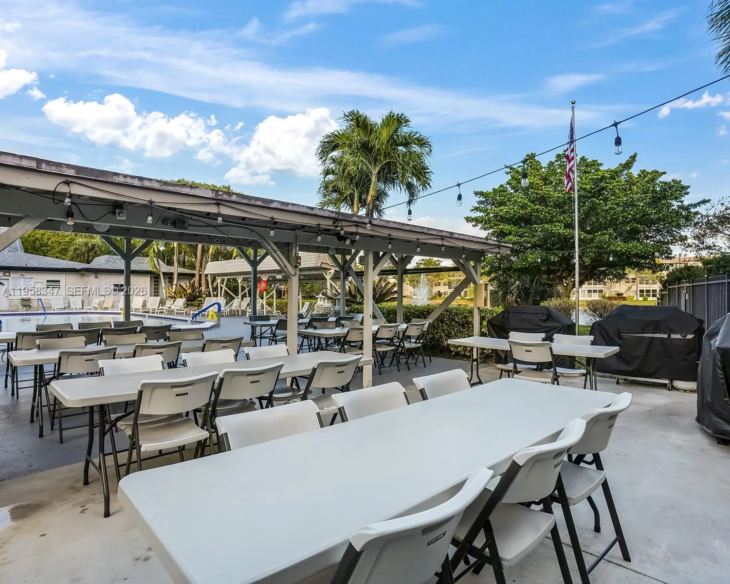 3531 Nw 50th Ave 514, Lauderdale Lakes, Florida 33, Lauderdale Lakes, Florida 33319, 2 Bedrooms Bedrooms, ,2 BathroomsBathrooms,Residential,For Sale,3531 Nw 50th Ave 514, Lauderdale Lakes, Florida 33,A11958347