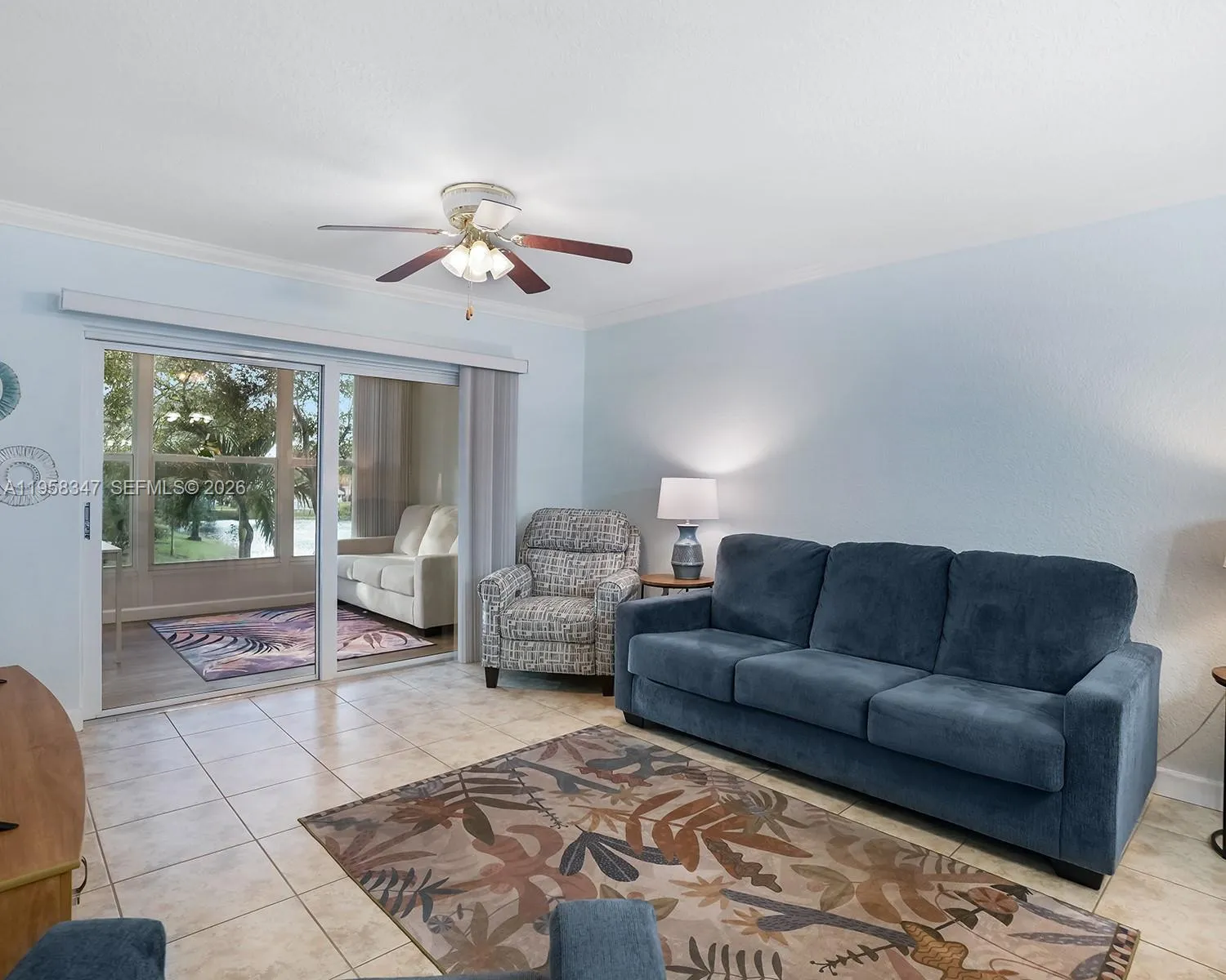 3531 Nw 50th Ave 514, Lauderdale Lakes, Florida 33, Lauderdale Lakes, Florida 33319, 2 Bedrooms Bedrooms, ,2 BathroomsBathrooms,Residential,For Sale,3531 Nw 50th Ave 514, Lauderdale Lakes, Florida 33,A11958347