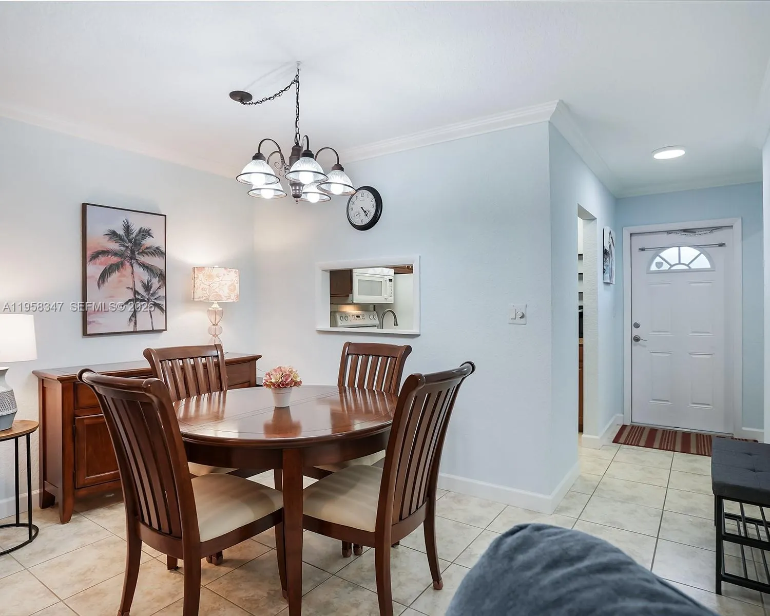 3531 Nw 50th Ave 514, Lauderdale Lakes, Florida 33, Lauderdale Lakes, Florida 33319, 2 Bedrooms Bedrooms, ,2 BathroomsBathrooms,Residential,For Sale,3531 Nw 50th Ave 514, Lauderdale Lakes, Florida 33,A11958347