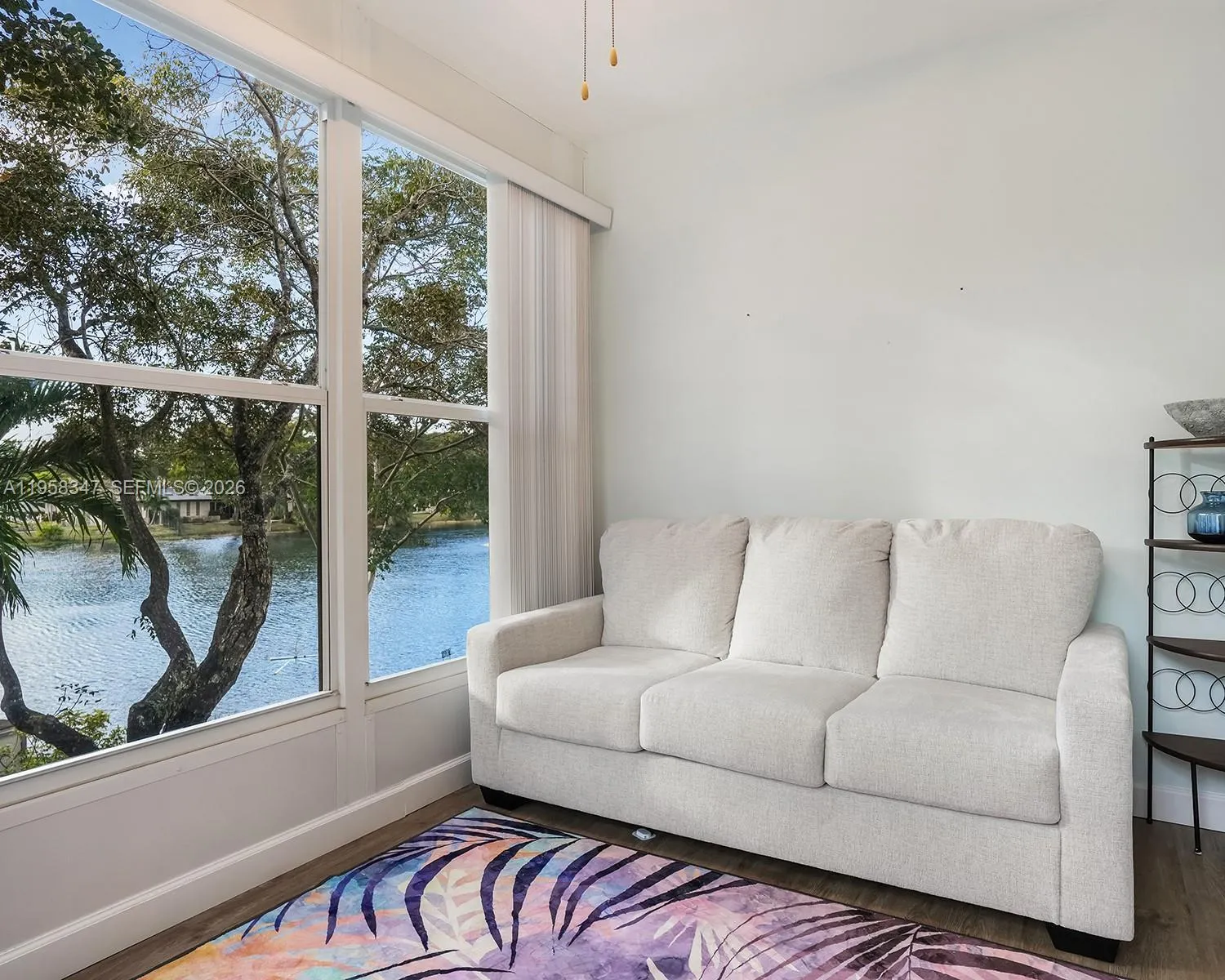 3531 Nw 50th Ave 514, Lauderdale Lakes, Florida 33, Lauderdale Lakes, Florida 33319, 2 Bedrooms Bedrooms, ,2 BathroomsBathrooms,Residential,For Sale,3531 Nw 50th Ave 514, Lauderdale Lakes, Florida 33,A11958347