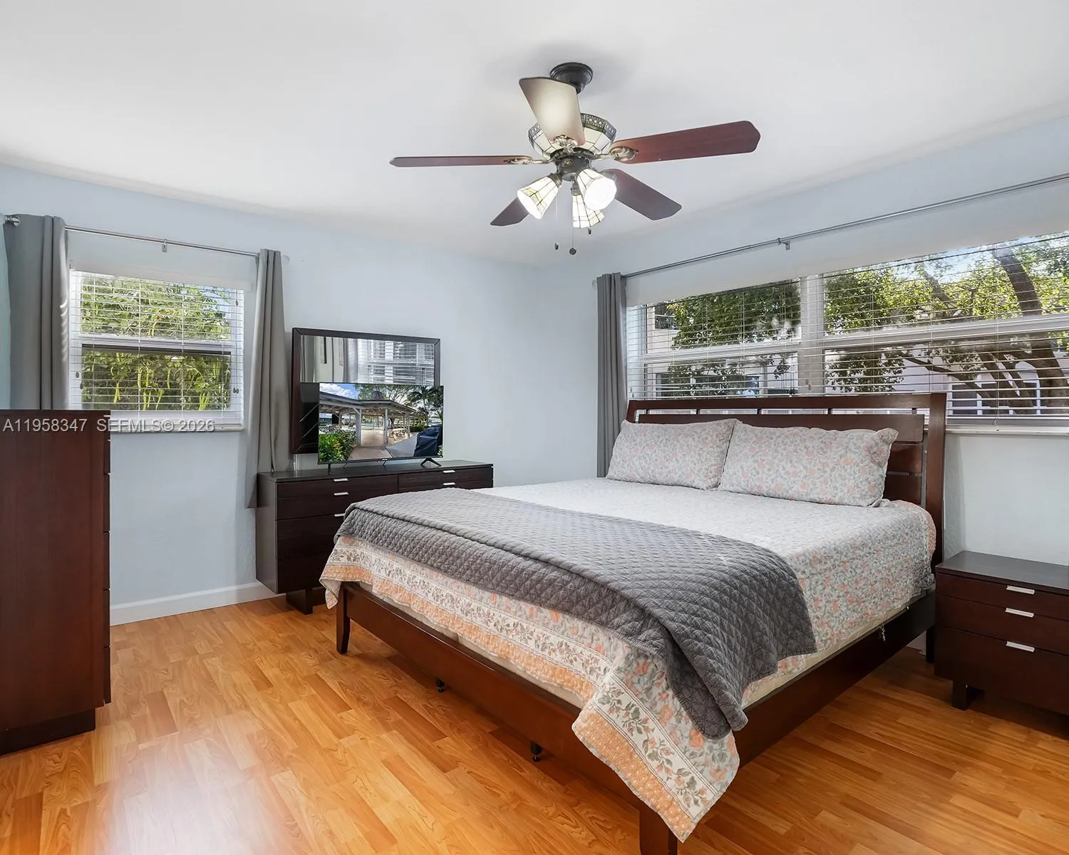 3531 Nw 50th Ave 514, Lauderdale Lakes, Florida 33, Lauderdale Lakes, Florida 33319, 2 Bedrooms Bedrooms, ,2 BathroomsBathrooms,Residential,For Sale,3531 Nw 50th Ave 514, Lauderdale Lakes, Florida 33,A11958347