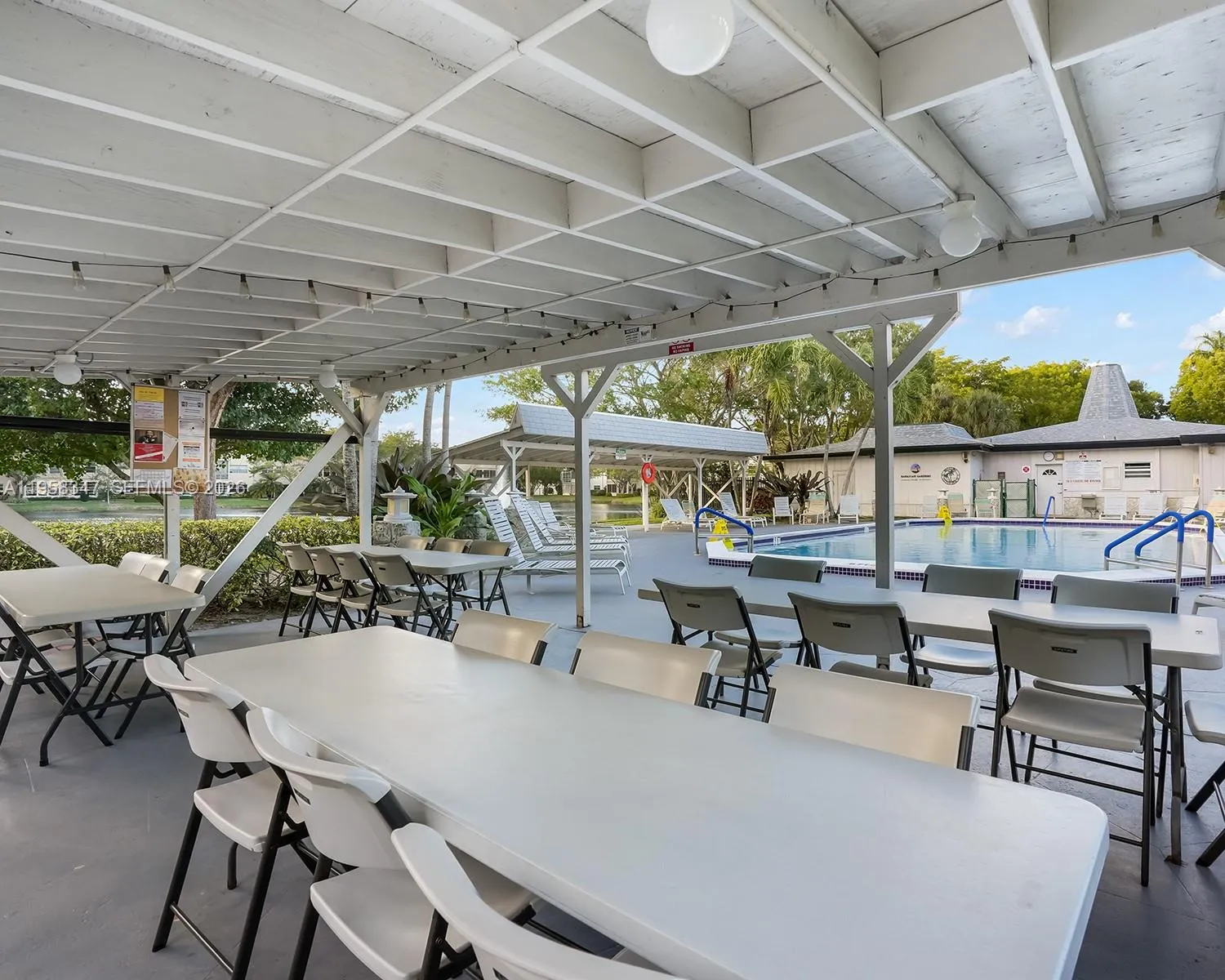 3531 Nw 50th Ave 514, Lauderdale Lakes, Florida 33, Lauderdale Lakes, Florida 33319, 2 Bedrooms Bedrooms, ,2 BathroomsBathrooms,Residential,For Sale,3531 Nw 50th Ave 514, Lauderdale Lakes, Florida 33,A11958347