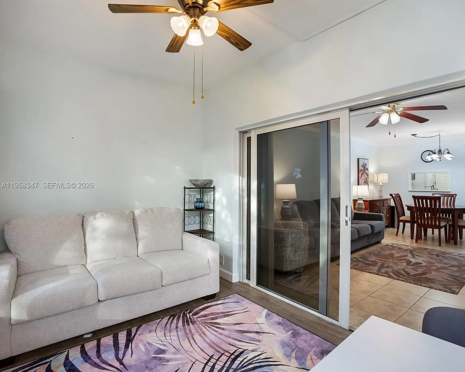 3531 Nw 50th Ave 514, Lauderdale Lakes, Florida 33, Lauderdale Lakes, Florida 33319, 2 Bedrooms Bedrooms, ,2 BathroomsBathrooms,Residential,For Sale,3531 Nw 50th Ave 514, Lauderdale Lakes, Florida 33,A11958347