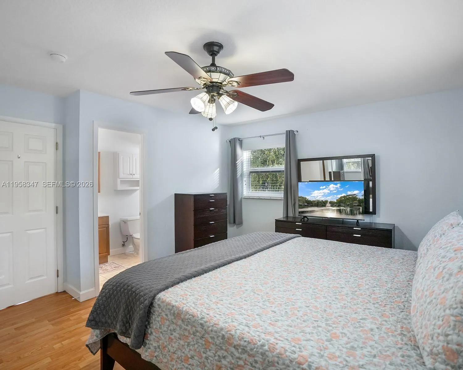 3531 Nw 50th Ave 514, Lauderdale Lakes, Florida 33, Lauderdale Lakes, Florida 33319, 2 Bedrooms Bedrooms, ,2 BathroomsBathrooms,Residential,For Sale,3531 Nw 50th Ave 514, Lauderdale Lakes, Florida 33,A11958347