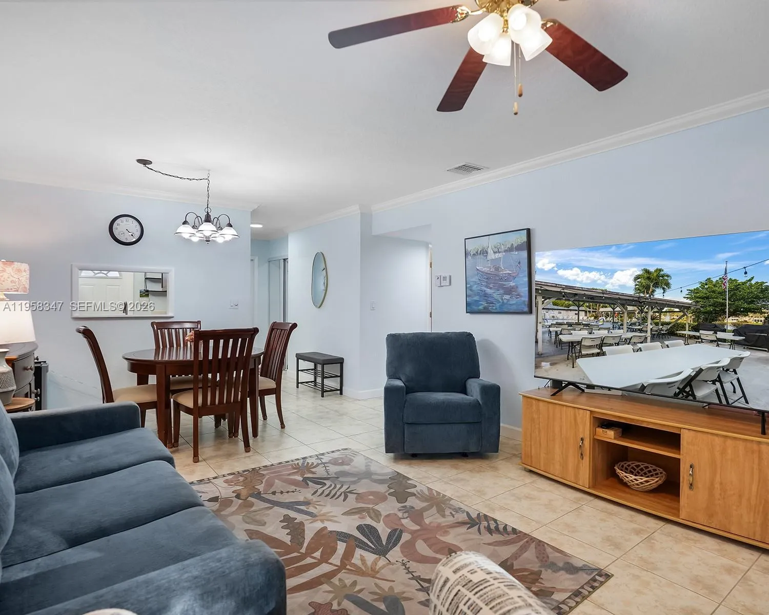 3531 Nw 50th Ave 514, Lauderdale Lakes, Florida 33, Lauderdale Lakes, Florida 33319, 2 Bedrooms Bedrooms, ,2 BathroomsBathrooms,Residential,For Sale,3531 Nw 50th Ave 514, Lauderdale Lakes, Florida 33,A11958347